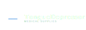 Tongue Depressor